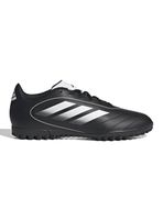 Zapatilla de Fútbol Goletto-IX Unisex