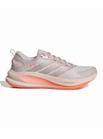 Zapatilla Running Supernova-Ease Mujer