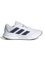 Zapatilla Running Galaxy7 Hombre