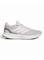 Zapatilla Running Mujer Runfalcon 5