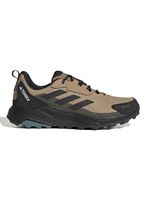 Zapatilla Outdoor Print Anylander Terrex Hombre