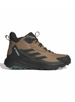 Zapatilla Outdoor Graphic Anylander Terrex Hombre