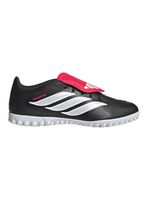 Zapatilla Fútbol Predator- Club Hombre