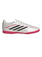 Zapatilla de Baby Fútbol Copa Pure Iv Club TF Hombre