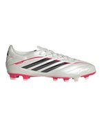 Zapatilla de Fútbol Copa Pure Iv Club Fg/Mg Hombre