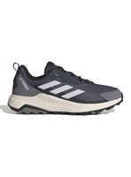 Zapatilla Outdoor Terrex Anylander Hombre