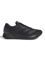 Zapatilla Running para Hombre Duramo RC2