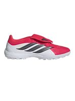 Zapatilla Baby Fútbol Predator League Ft TF Hombre