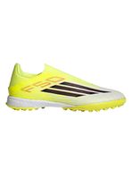 Zapatilla Fútbol Hombre F50 League Ll Tf
