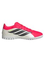 Zapato De Baby Futbol Predator Club Tf