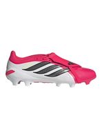 Zapatilla de Fútbol Hombre Predator League Ft Fg