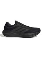 Zapatilla Running Unisex Response-Runner