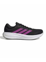 Zapatilla Running Graphic Response Runner Unisex