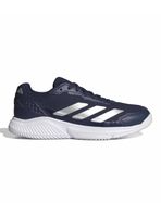 Zapatilla Urbana Courtquick-Padel Hombre