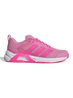 Zapatilla Training Mujer Dropset Control