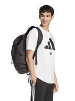 Mochila Logo  4Athlts Bp Urbana  Unisex