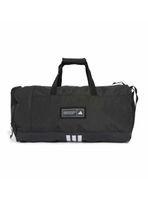 Mochila  Urbana 4Athlts Duf M Unisex