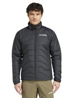 Parka Hiking Mt Ins Jkt