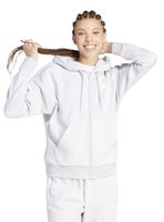 Polerón Logo Full Zipper W 3s Fl Fz Hd