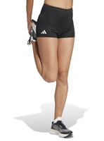 Calza Running Adizero E Booty