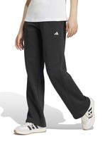 Joggers Diseñp W Sl Fc Pt