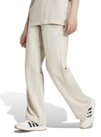 Pantalón Logotipo W Sl Fc PT Joggers