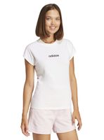 Polera Manga Corta W Lin Sj T