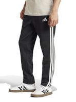 Pantalón de Felpa Urbanos M 3S Fl O Pt