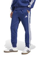 Pantalón Buzo 3S Fl Tc Pt Joggers