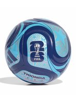 Pelota Pelota de Fútbol Trionda FIFA WC CLB Unisex
