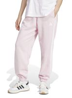 Pantalón  W 3S Fl C Pt Holgado Joggers Urbanos