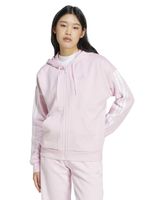 Polerón Clásico 3 Tiras W 3s Fl Fz Hd Multicolor