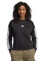 Polerón Graphic Logo W 3s Fl Swt