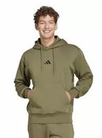 Polerón Diseño Feelcozy Hd