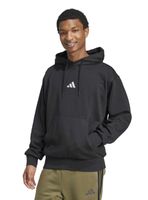 Polerón con Capucha Feelcozy Hd