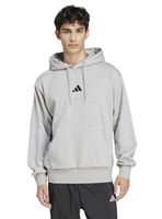 Polerón Tipo Canguro Feelcozy Hd