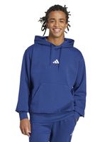 Polerón Sport Feelcozy Hd