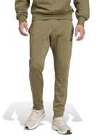 Pantalón de Buzo Feelcozy Joggers