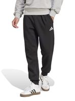 Joggers Graphics Feelcozy Pant Urbano