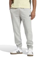 Pantalón Print Logo Feelcozy Pant Jogger