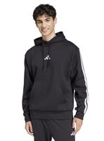 Polerón Clásico con Tiras en Manga M 3s Fl Hd