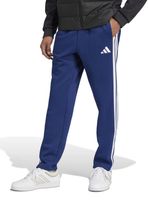 Pantalón Urbanos M 3S Fl O Joggers