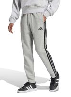 Pantalón Buzo Logo 3S Fl O Pt Urbanos Joggers