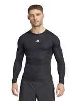 Polera Print Training Tf Ls Tee