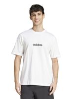 Polera Cuello Redondo M Lin Sj T