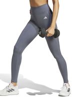 Calza Training Opt Ess