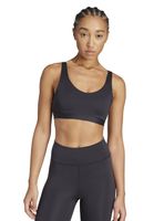 Peto Tiras CruzadasTop Training All Me Ess Ms