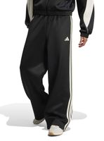 Pantalón  Stadium Tp Joggers Urbanos