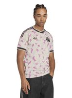 Camiseta Fútbol Visitante Selección Chilena 26