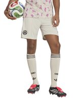 Short Visitante Selección Chilena 26